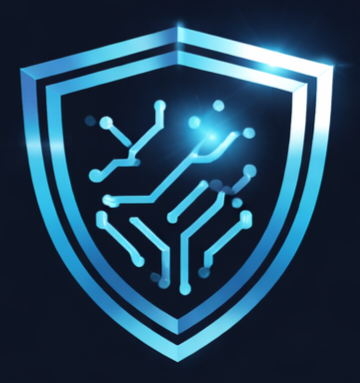 Cyberneza shield