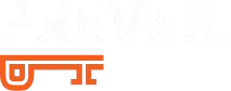 PreVeil Partner